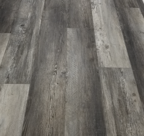 Image depicting the Service Luxury Vinyl Tile (LVT)